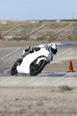 media/Jun-15-2025-Lets Ride (Sun) [[cf46f230ea]]/C Group/240pm (Grapevine)/